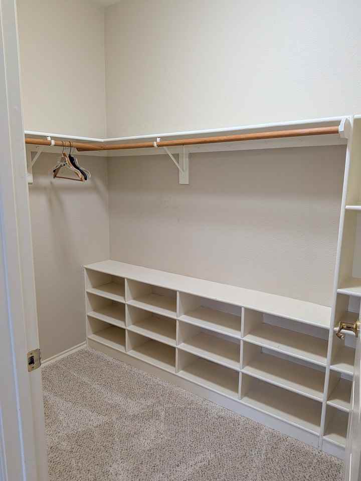 7128 Van Gogh Dr #7128 - Photo 5 of 26