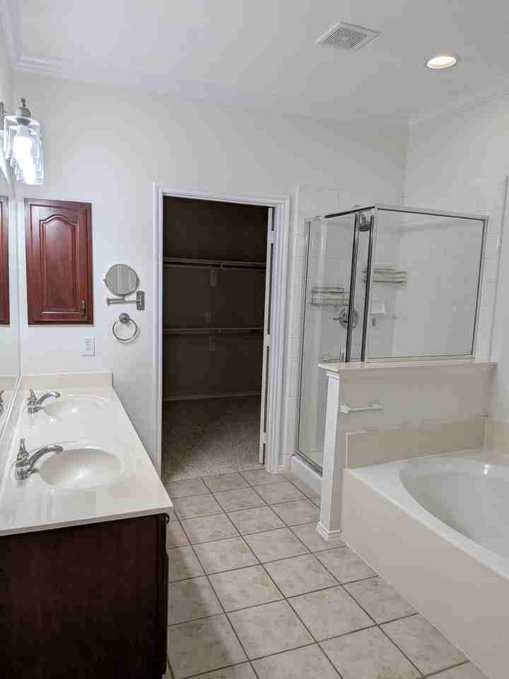 7128 Van Gogh Dr #7128 - Photo 6 of 26