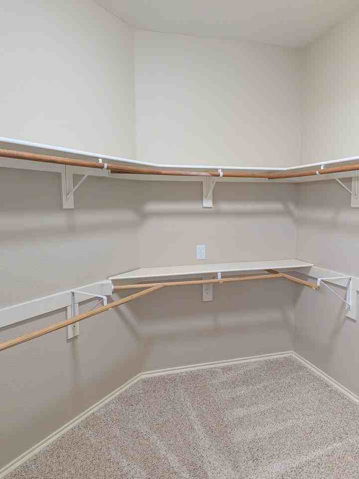 7128 Van Gogh Dr #7128 - Photo 7 of 26