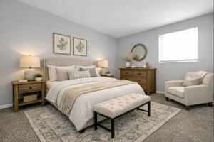 featured image of 1598 E 25th Ave