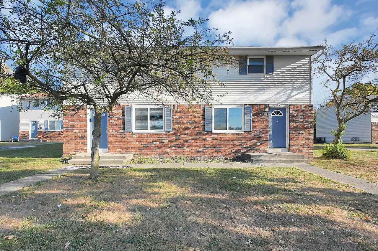 3 bedroom Townhouse Subsidy Friendly - Photo 4 of 25