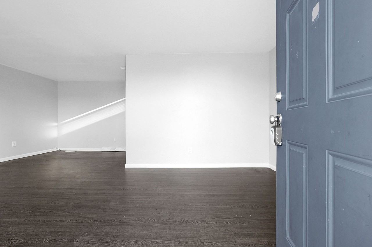 3 bedroom Townhouse Subsidy Friendly - Photo 5 of 25