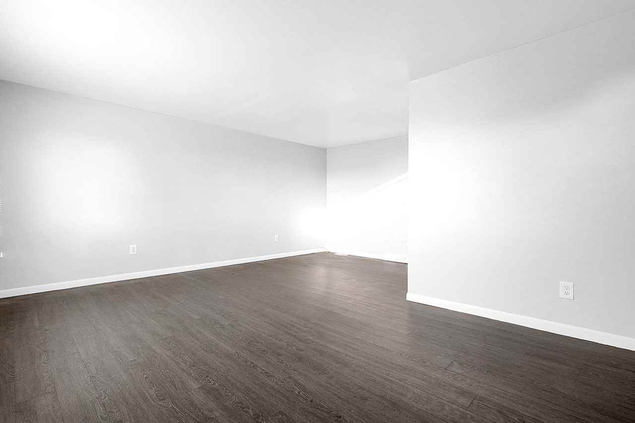 3 bedroom Townhouse Subsidy Friendly - Photo 7 of 25