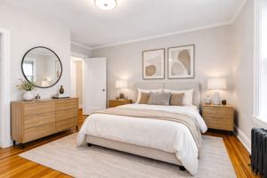 featured image of 39 N Fullerton Ave