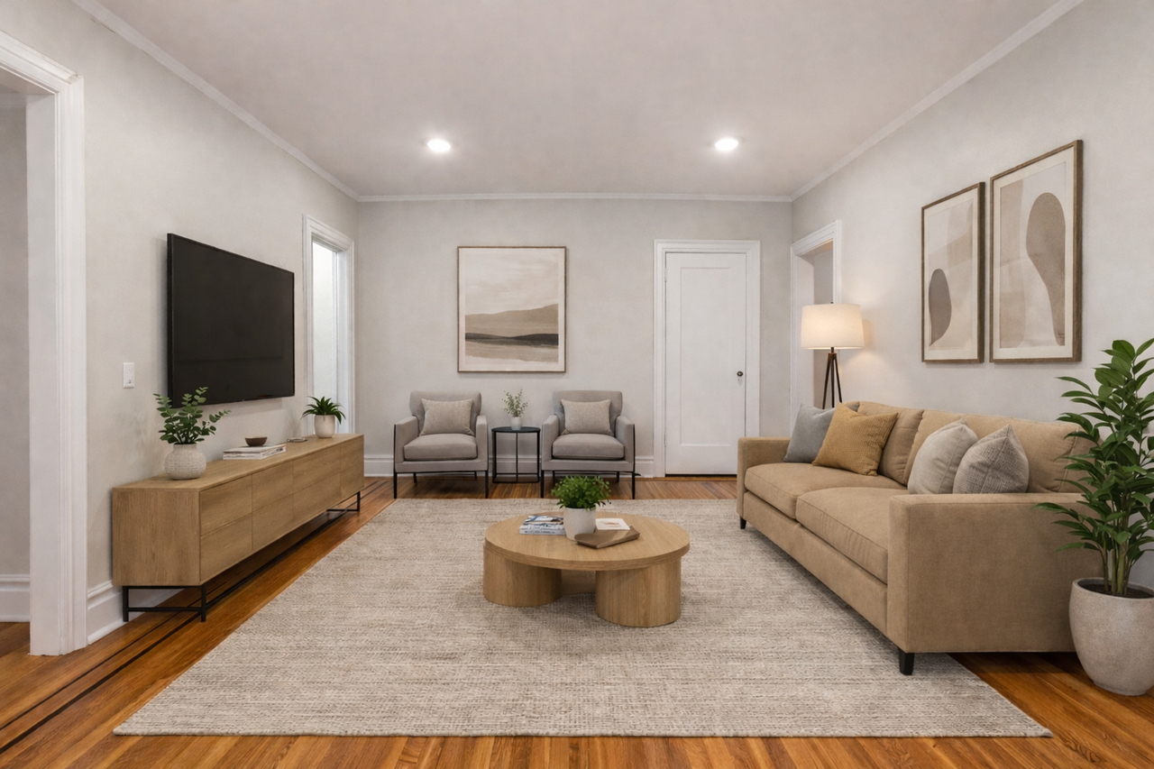 Montclair Gardens - Photo 4 of 24