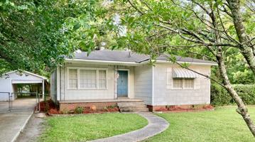 featured image of 751 Farnell Ln #NA