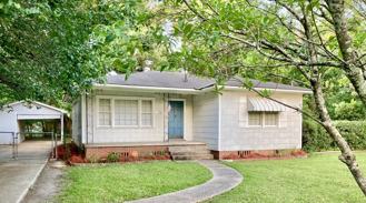 751 Farnell Ln #NA - Photo 1 of 1