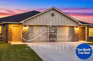 3330 Stonewall Dr #B - Photo 1 of 1
