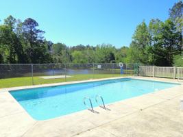 featured image of 820 Bowens Mill Rd Se