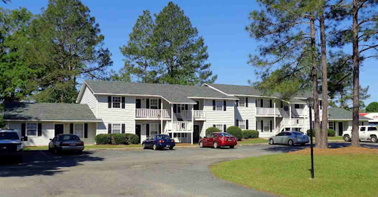 Douglas Pines - Photo 2 of 2