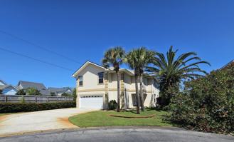 337 Tequesta Dr #NA - Photo 1 of 1