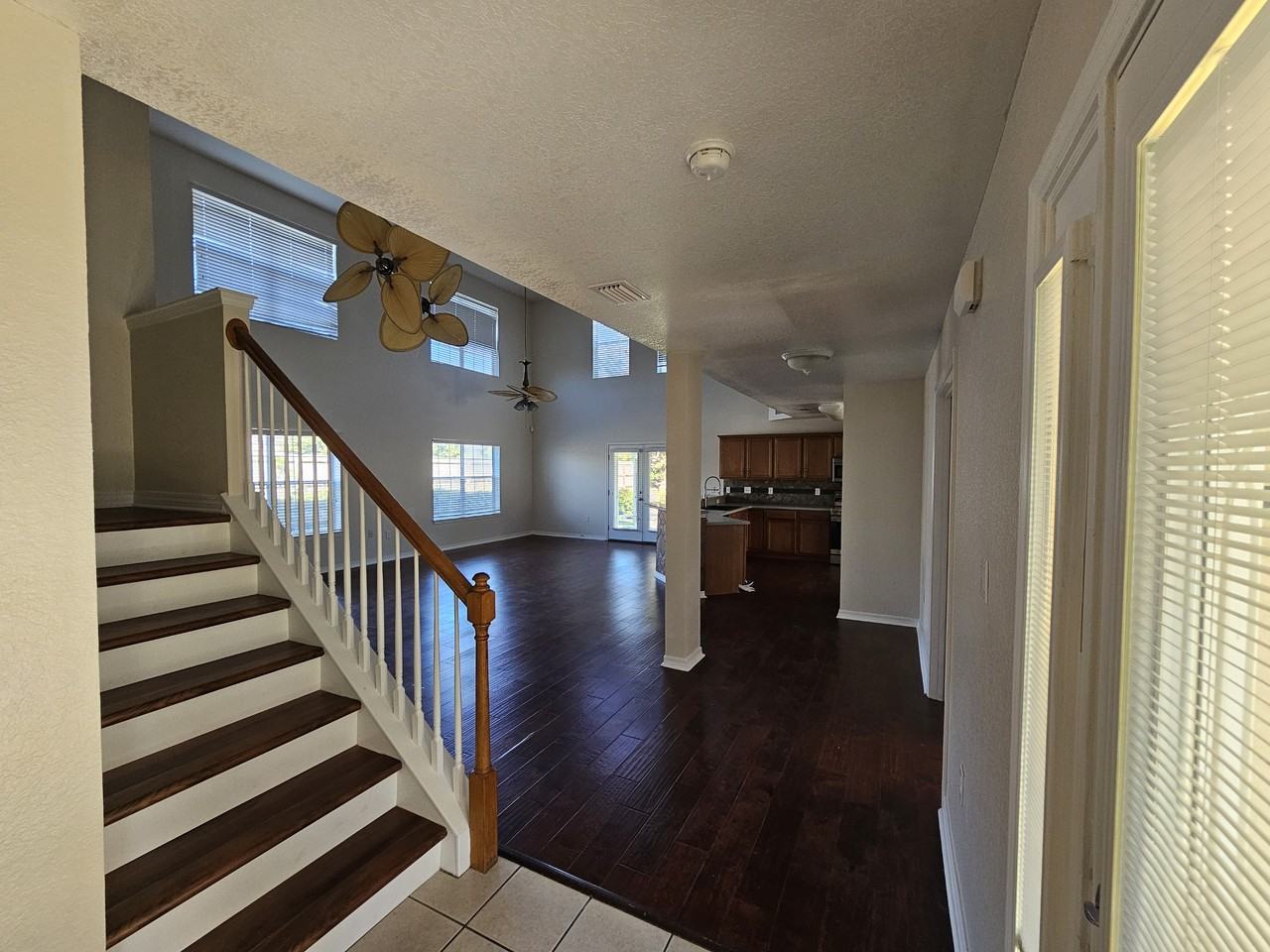 337 Tequesta Dr #NA - Photo 2 of 31