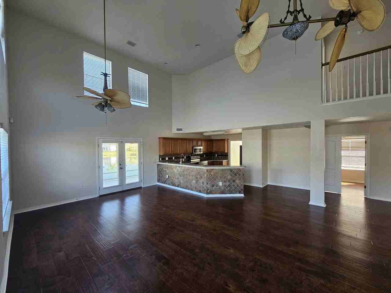 337 Tequesta Dr #NA - Photo 4 of 31