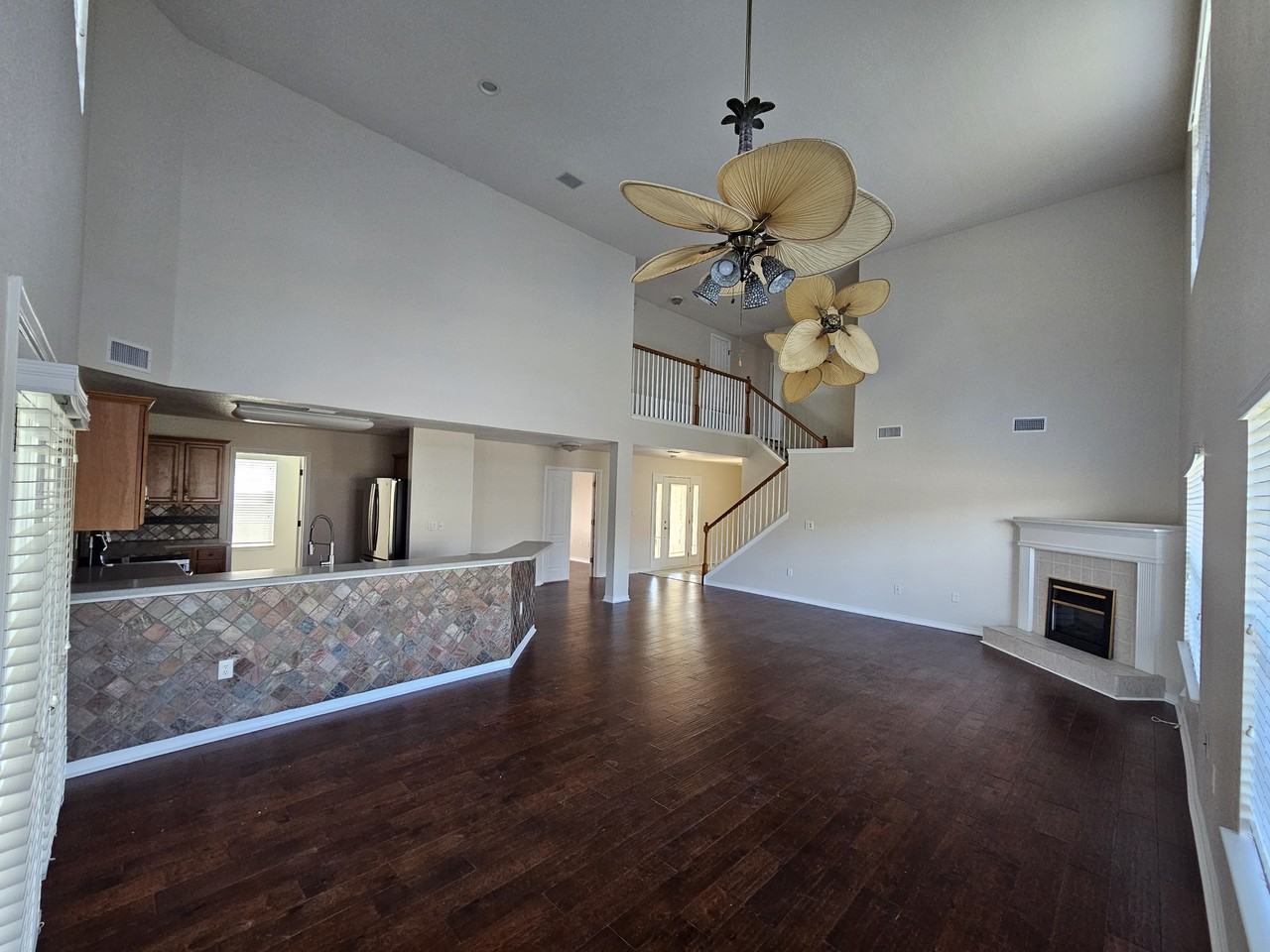 337 Tequesta Dr #NA - Photo 5 of 31