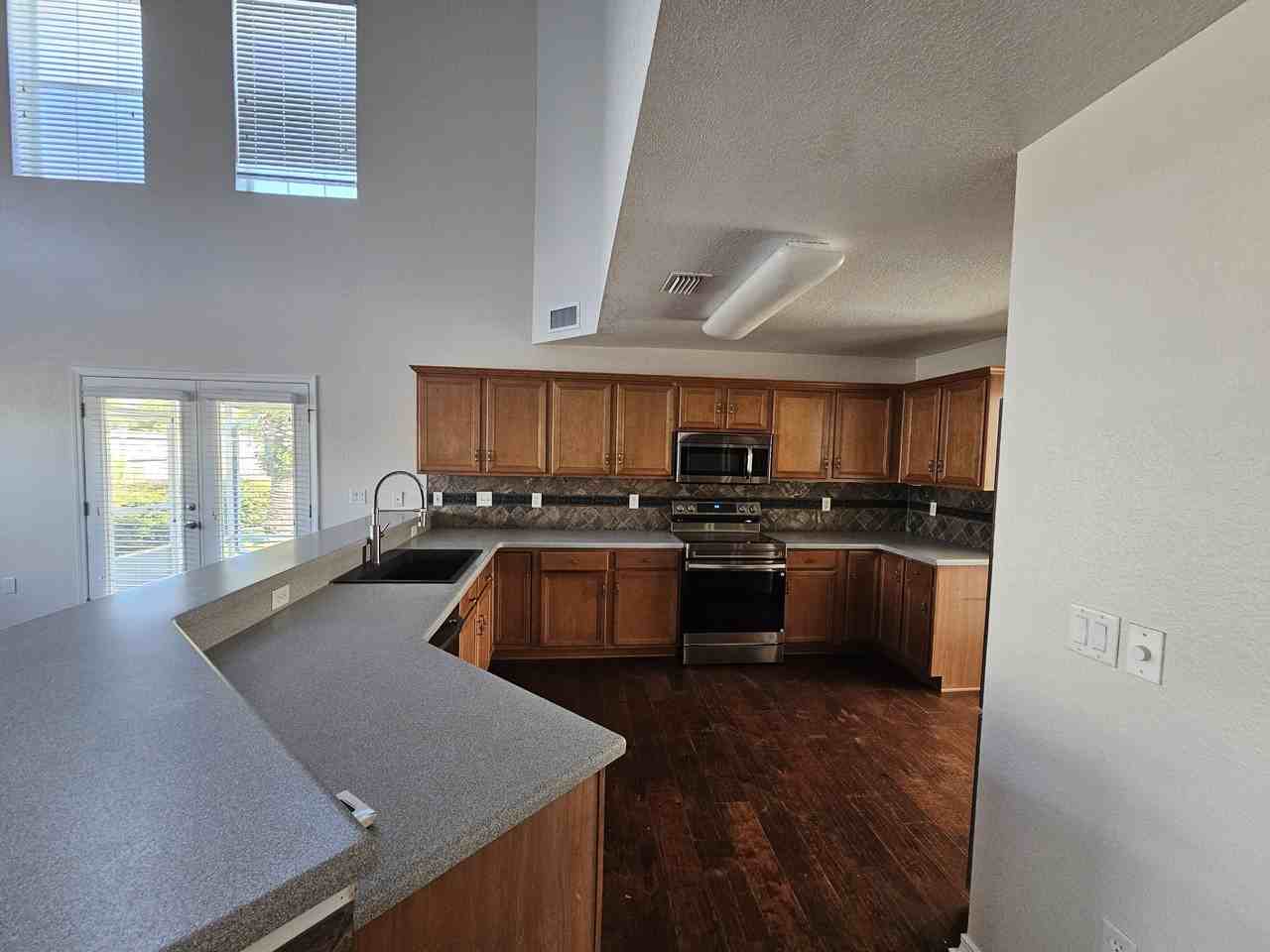 337 Tequesta Dr #NA - Photo 6 of 31