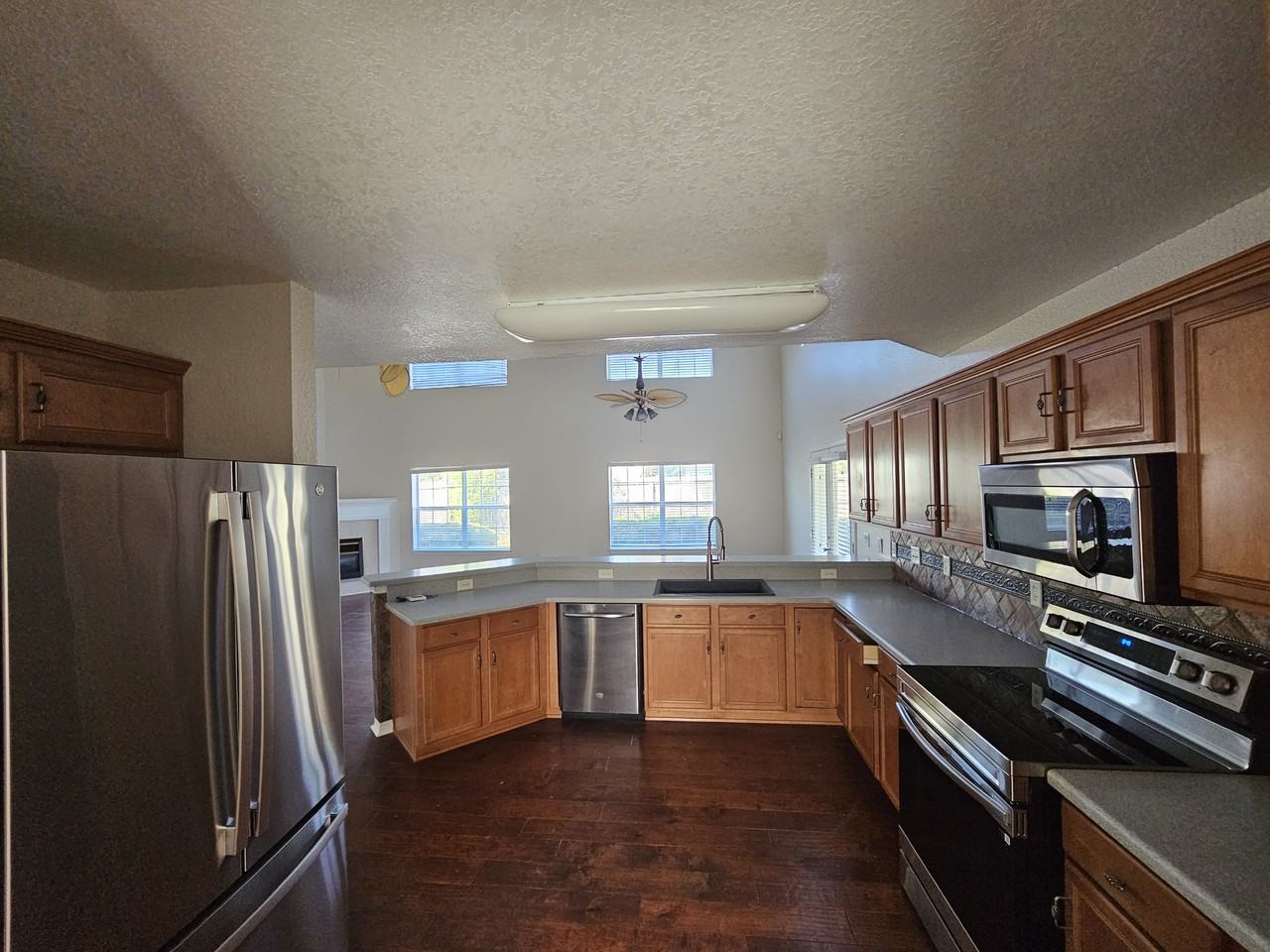 337 Tequesta Dr #NA - Photo 7 of 31