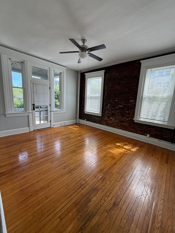 Graydon601 - Photo 3 of 25