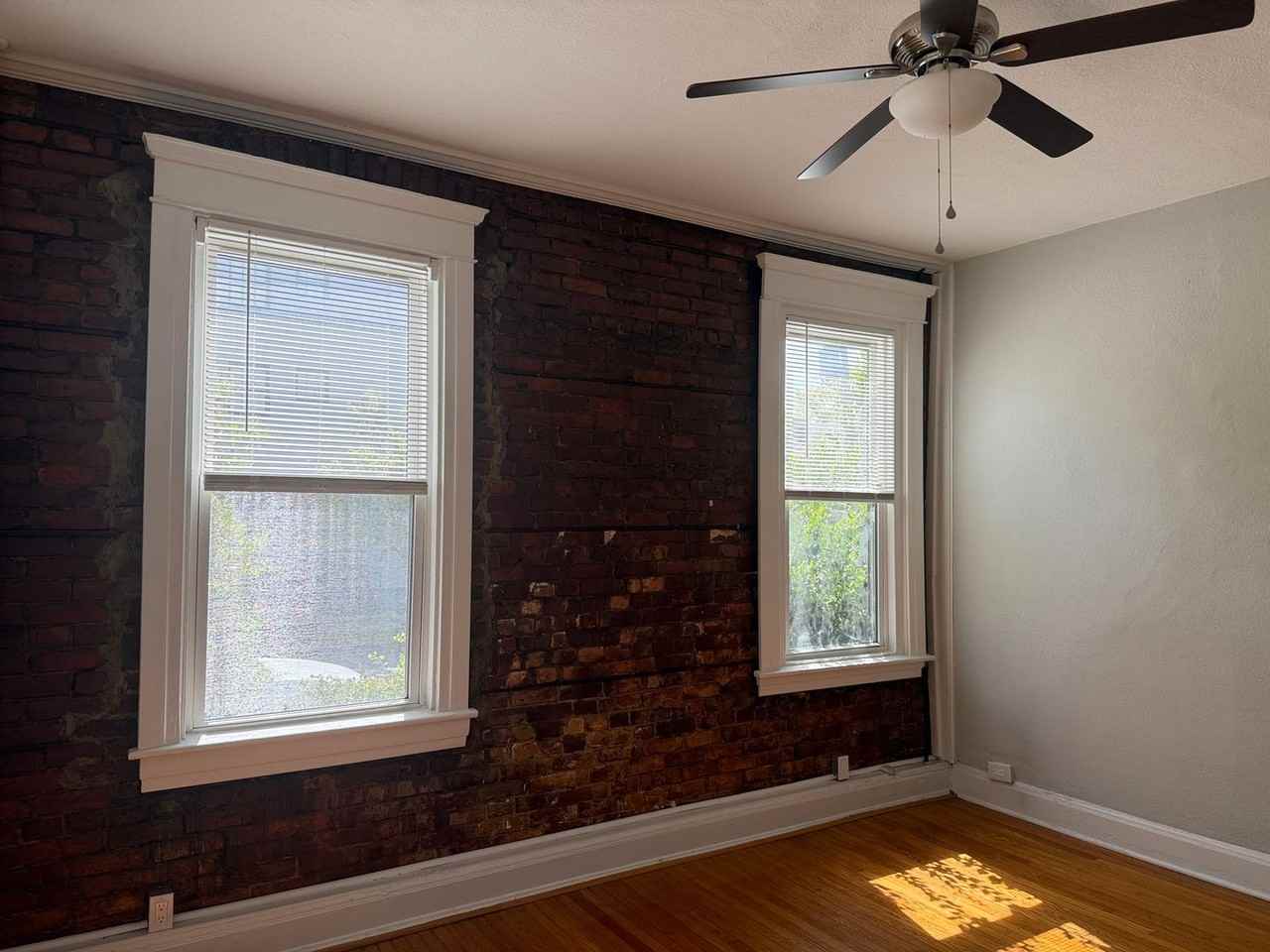 Graydon601 - Photo 4 of 25