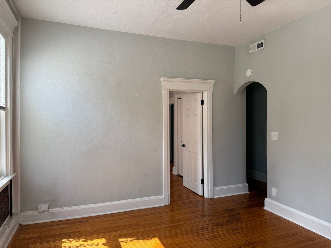 Graydon601 - Photo 5 of 25