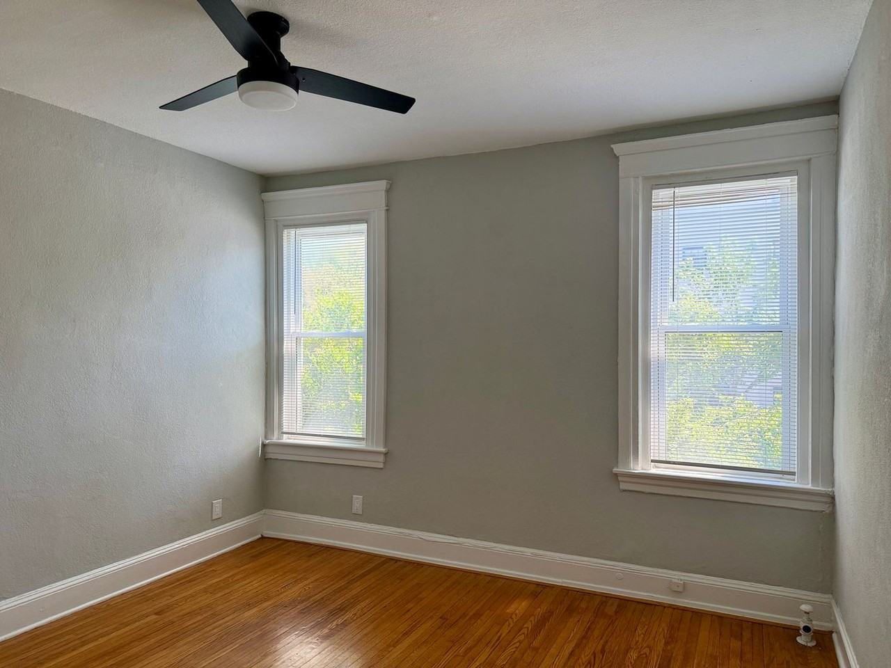 Graydon601 - Photo 6 of 25