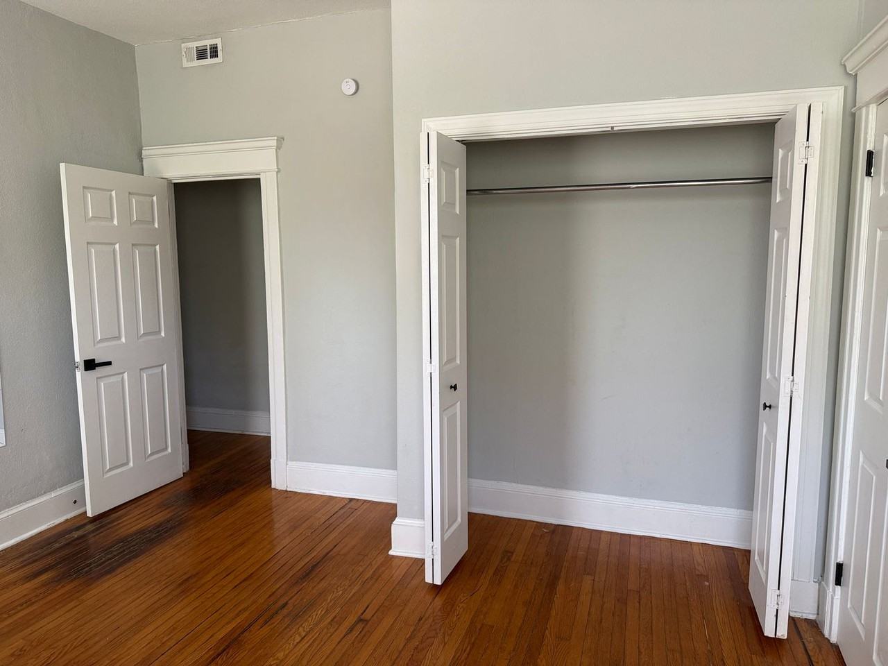 Graydon601 - Photo 7 of 25