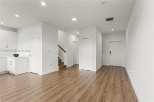 409 Southwest 1st Street #1 - Photo 1 of 1