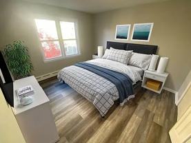 Mueller Park Lofts - Photo 1 of 1