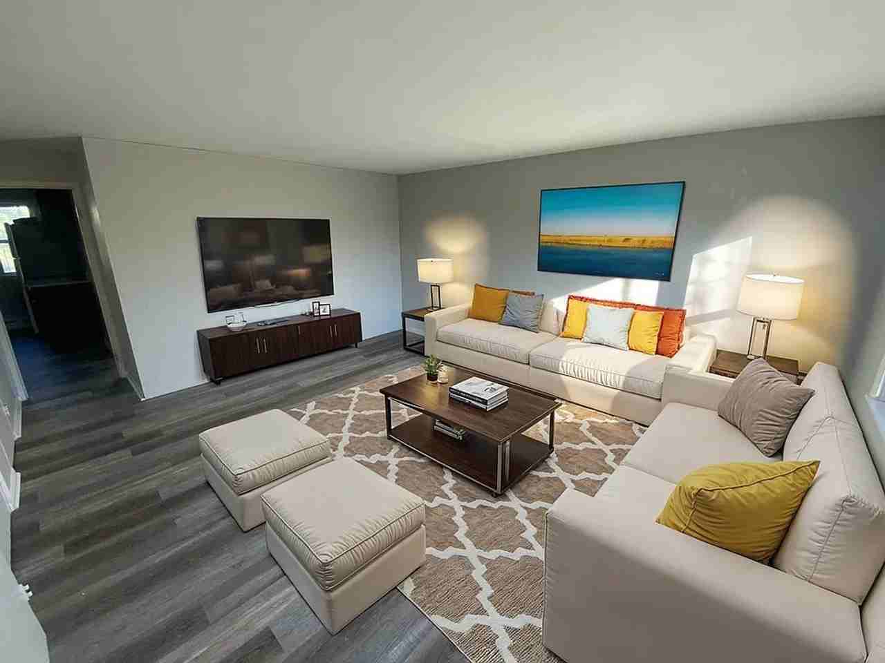 Mueller Park Lofts - Photo 2 of 18