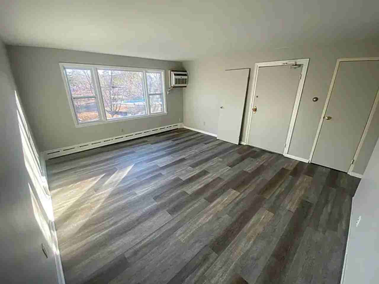 Mueller Park Lofts - Photo 3 of 18