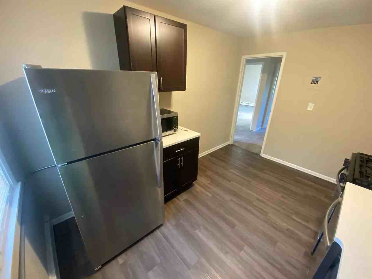 Mueller Park Lofts - Photo 4 of 18