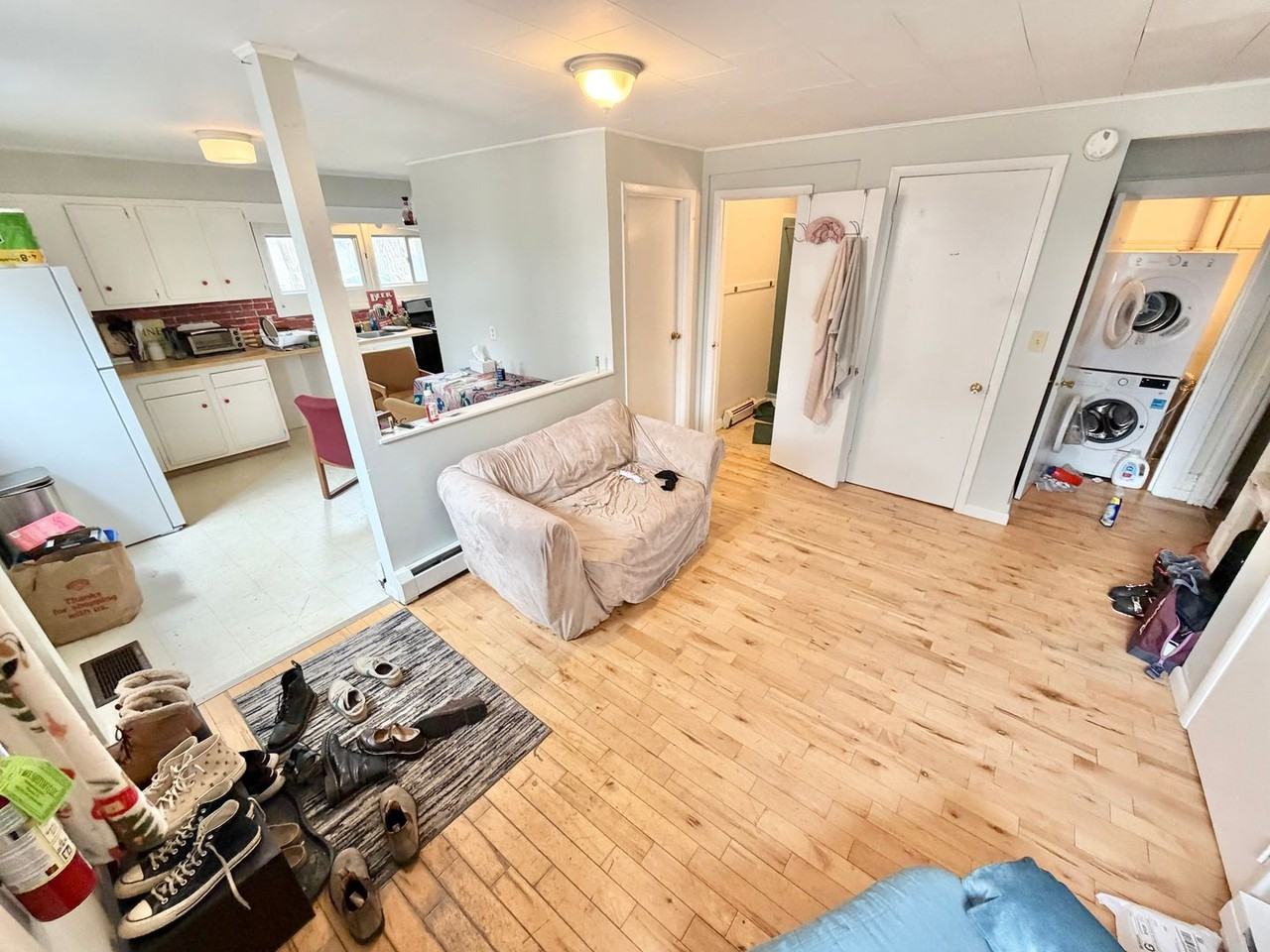 45 North Winooski Avenue - Photo 7 of 32