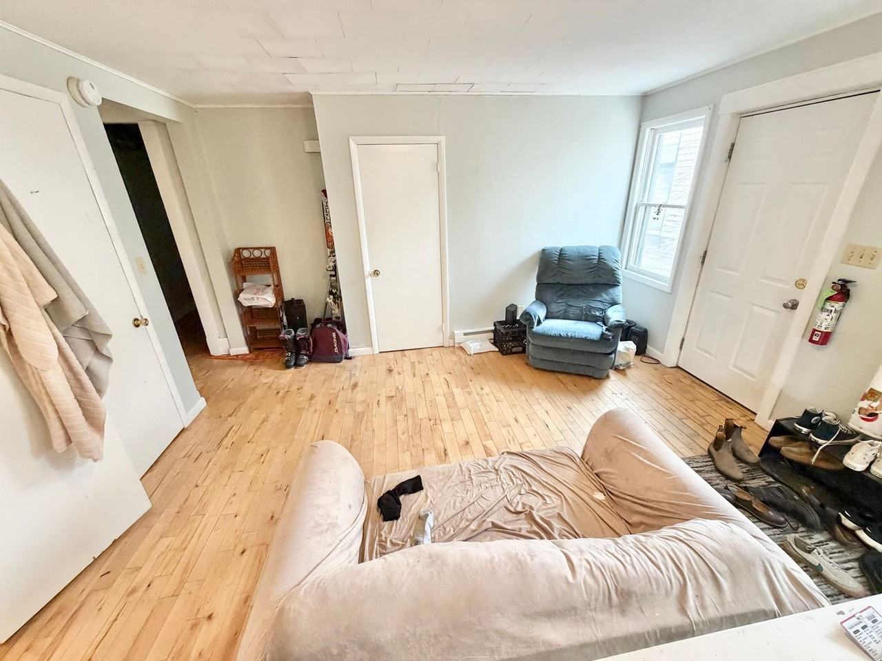 45 N Winooski Ave - Photo 7 of 21