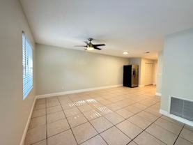 Lakeside Cove Apartments - Photo 1 of 1