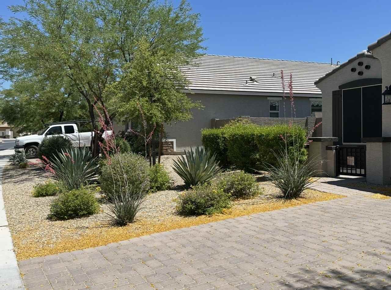 17783 W Granite View Dr #NA - Photo 2 of 10