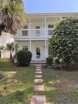 160 Jacksons Run #B3 - Photo 1 of 1