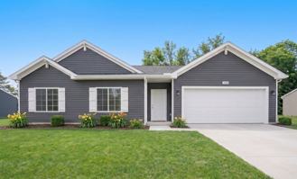 1727 Bluff Ridge Ct - Photo 1 of 1