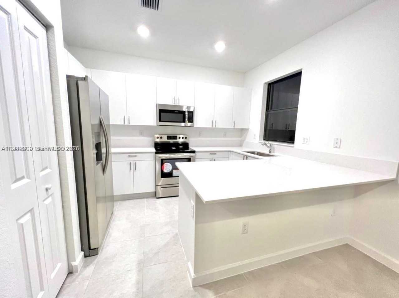 12950 Southwest 233rd Terrace Road - Photo 2 of 5