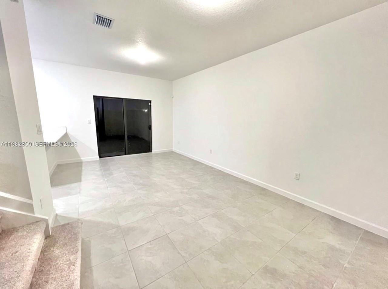 12950 Southwest 233rd Terrace Road - Photo 5 of 5