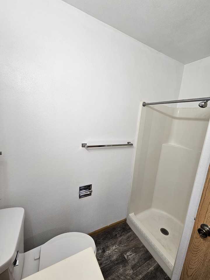 2222 32nd St S #18 - Photo 6 of 11