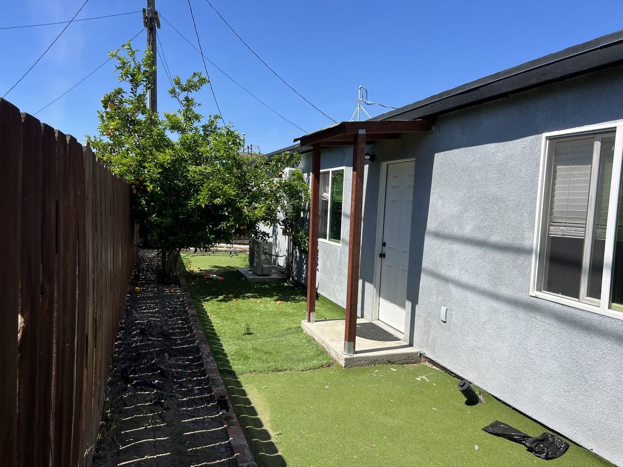 1224 Schirra Ct #NA - Photo 5 of 5