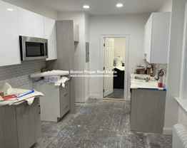 31 Temple St #2K - Photo 1 of 1