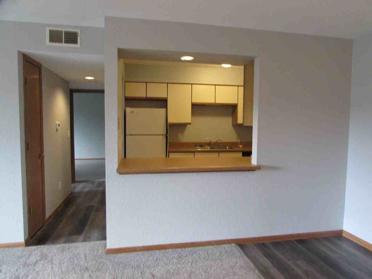 1430 Garay Ln #212 - Photo 2 of 12