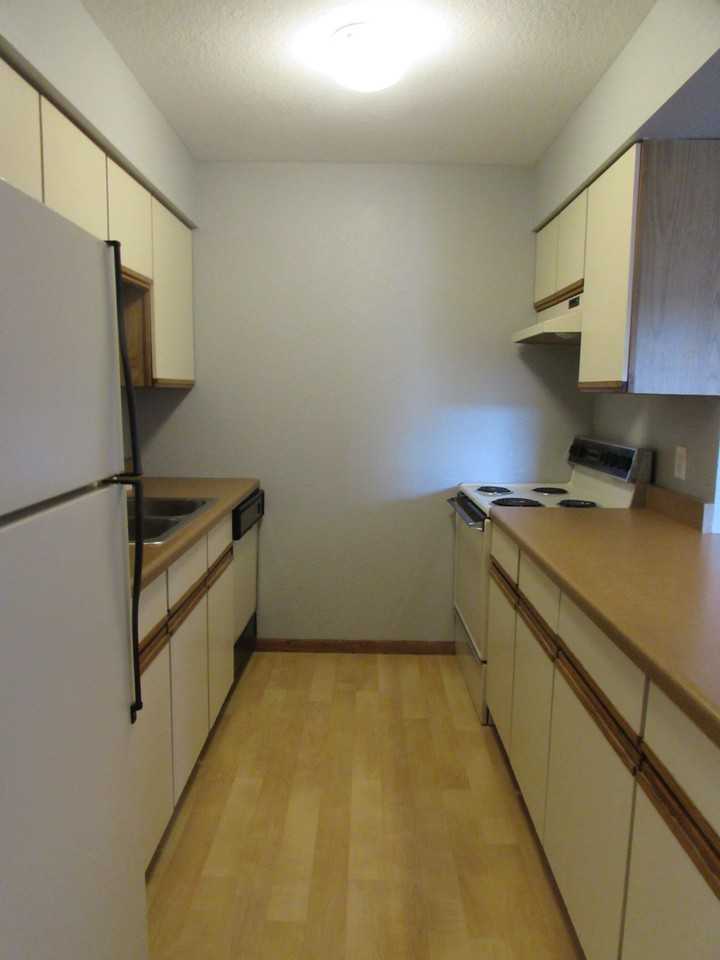 1430 Garay Ln #212 - Photo 3 of 12