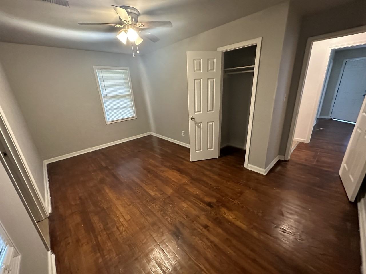 896 Edwin St Nw #NA - Photo 6 of 8