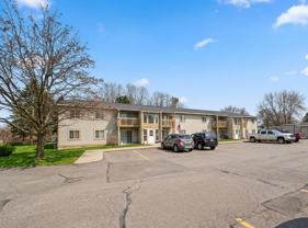 290 Spring St - Photo 1 of 1