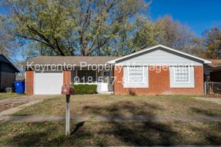 904 W El Paso Pl - Photo 1 of 1