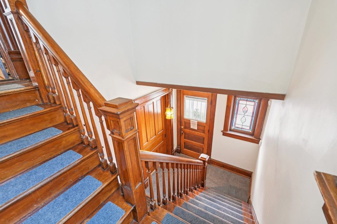 1660 N Marshall St #2 - Photo 3 of 33