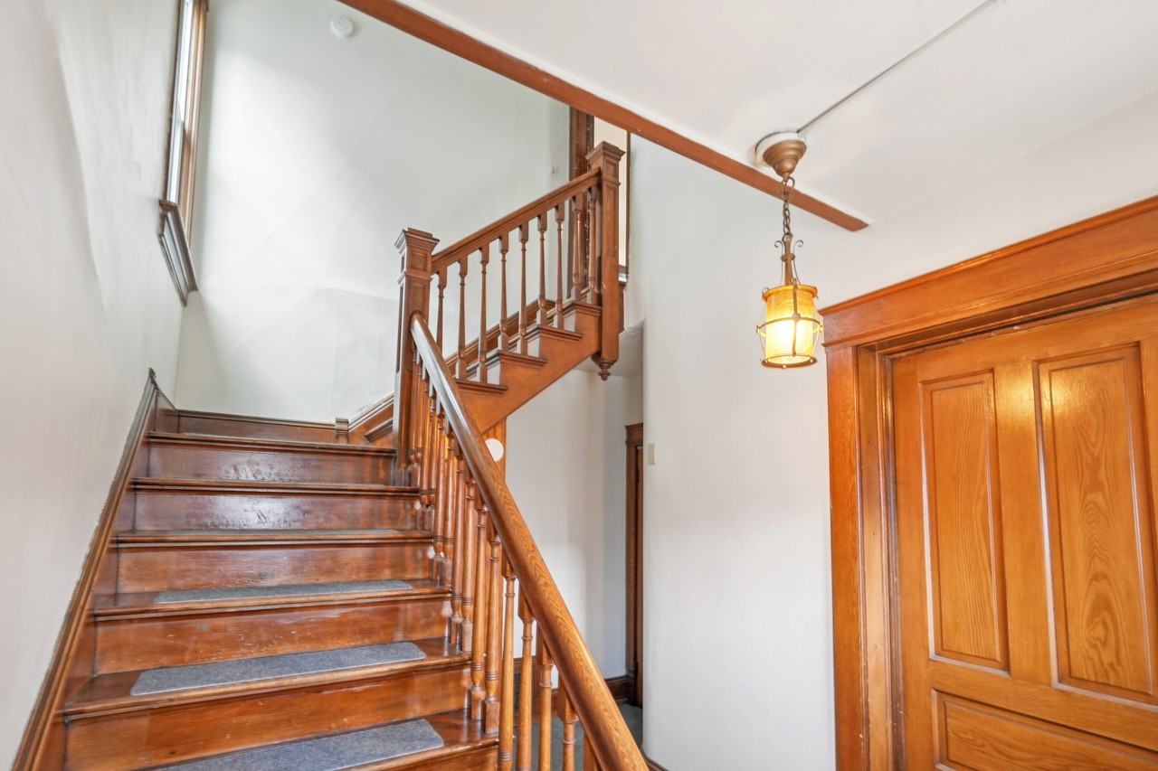 1660 N Marshall St #2 - Photo 4 of 33