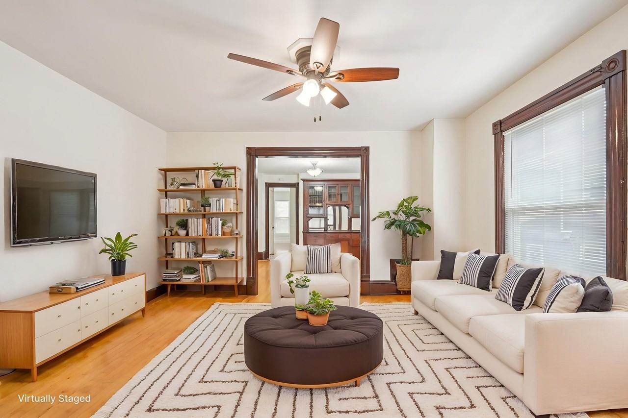 1660 N Marshall St #2 - Photo 5 of 33