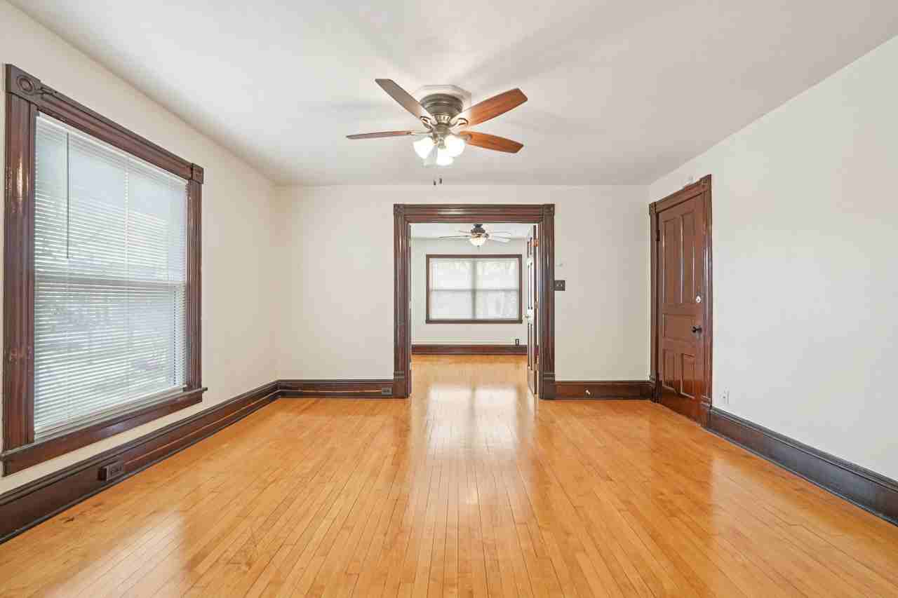 1660 N Marshall St #2 - Photo 7 of 33